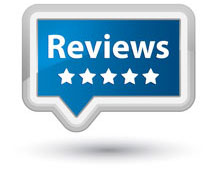 Beach Star Construction Reviews