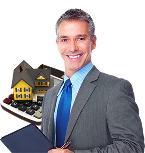free home build quotations and free remodel quotations
