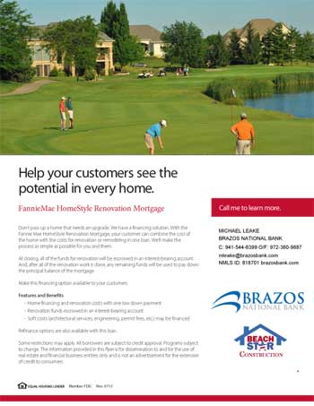 jumbo loan home financing