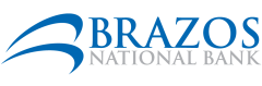 New Build financing, Jumbo loans, Remodelling financing