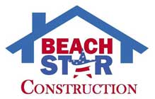 Home developer / building contractor Sarasota, Bradenton, Myakka City, Parrish, Venice, Nokomis, St. Pete, Ellenton