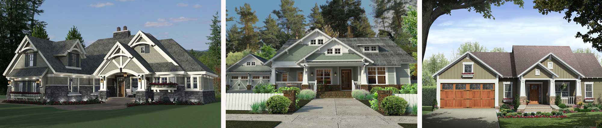 New home licensed general building contractor