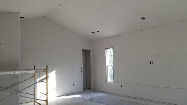  Amazing house plans to choose from or built from your design