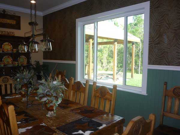  Sarasota - Manatee - Parrish - Ellenton General Contractor