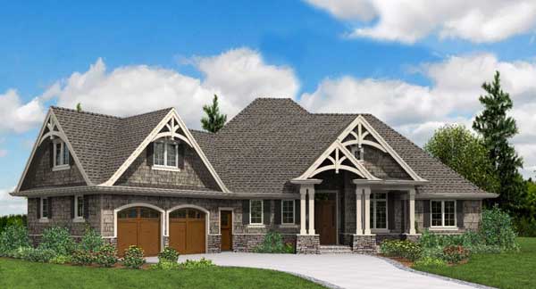 Off Plans Homes Central Florida