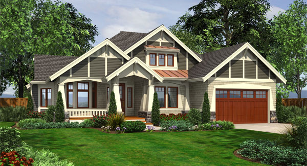 Off Plans Homes Central Florida