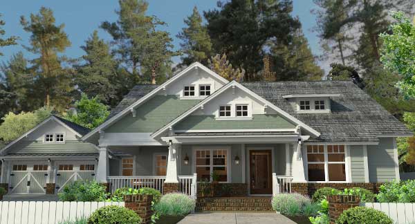 Off Plans Homes Central Florida