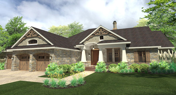 Off Plans Homes Central Florida