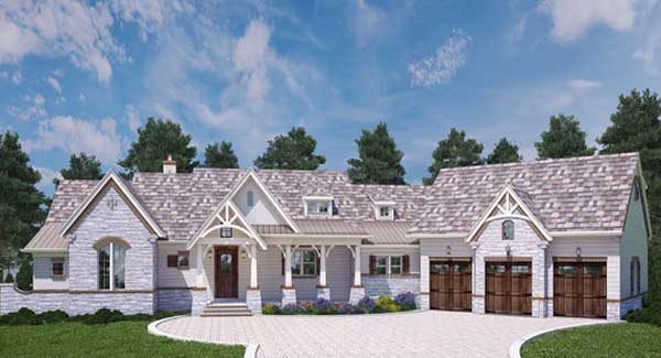 Off Plans Homes Central Florida