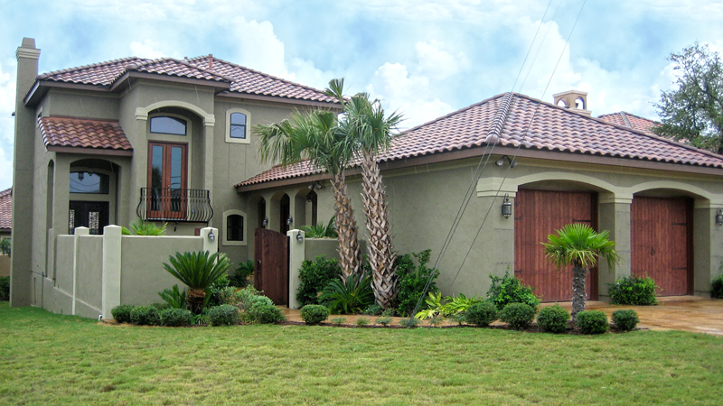 Off Plans Homes Central Florida
