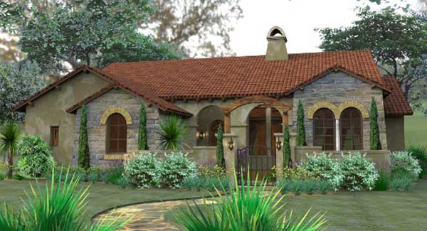 Off Plans Homes Central Florida