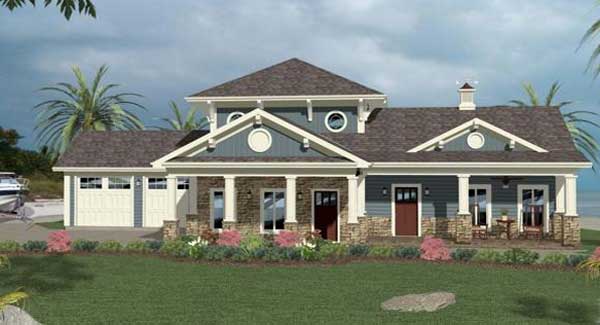 Off Plans Homes Central Florida