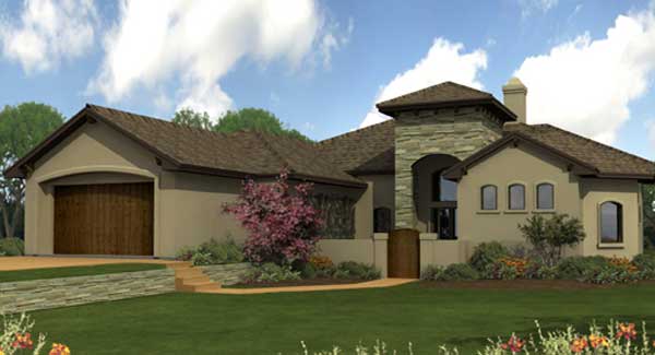Off Plans Homes Central Florida