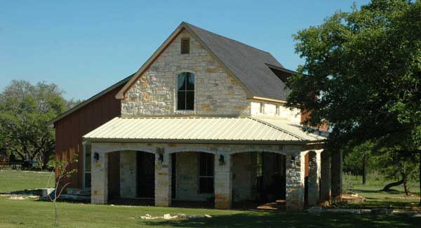 Off Plans Homes Central Florida