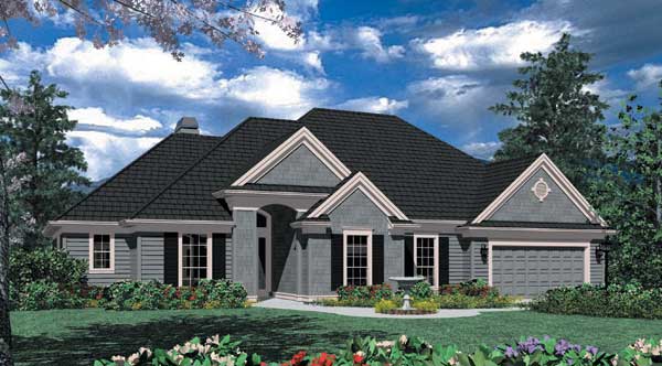 Off Plans Homes Central Florida