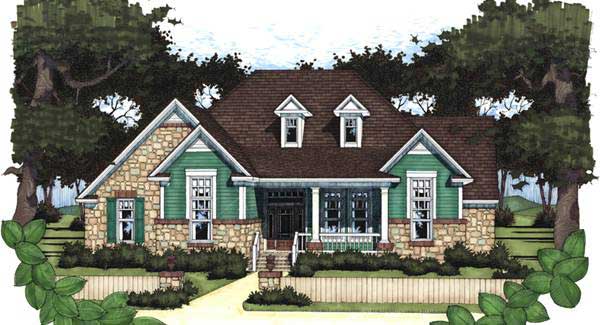 Off Plans Homes Central Florida