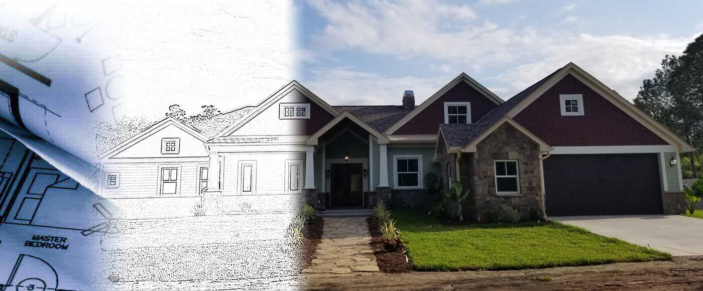 Sarasota Licensed House Building Contractor