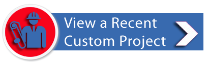custom built homes central florida